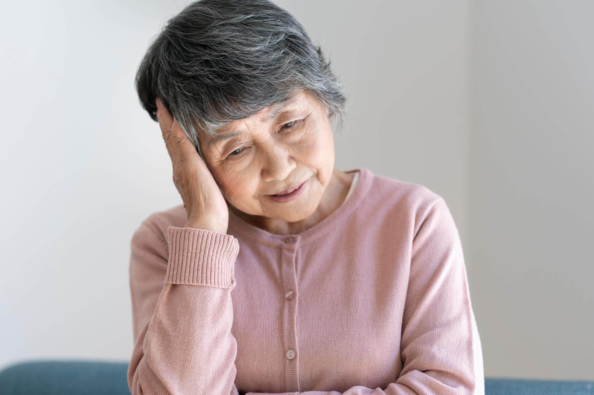 ゴミを捨てられない理由とは?心理的な要因と解決策を解説