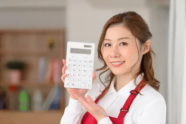 物置の片付け・撤去にかかる費用相場はいくら？