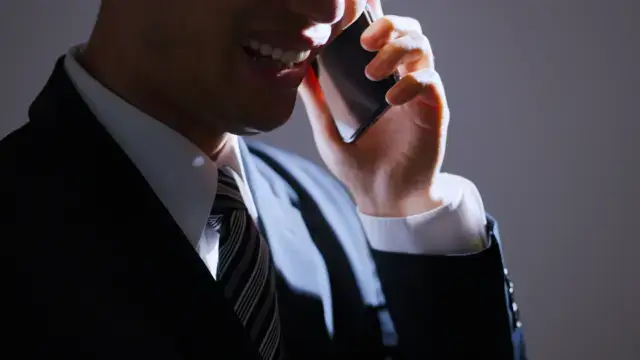 遺品整理業者とのトラブルはなぜ起こる？悪質業者の手口と対処法、安心できる選び方