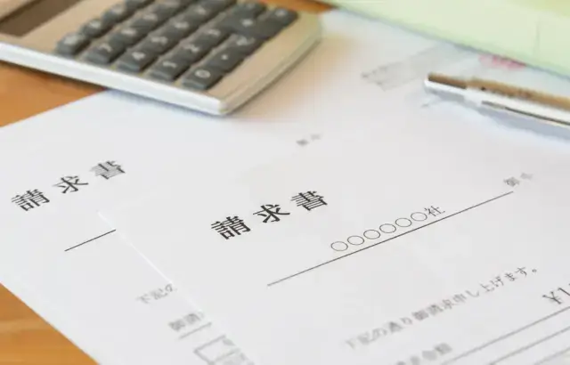 遺品整理業者との間でトラブルが起こる背景