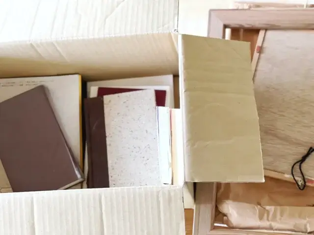 生前整理の費用を抑えるためにできること