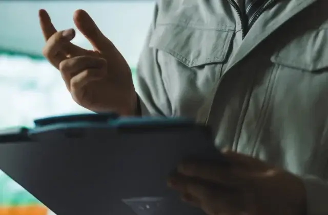 悪徳業者が実際に使う典型的な手口と見抜く基準は？