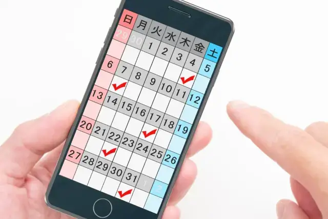 レベル3の汚部屋の片付け方：計画的に進めるコツとプロの活用判断
