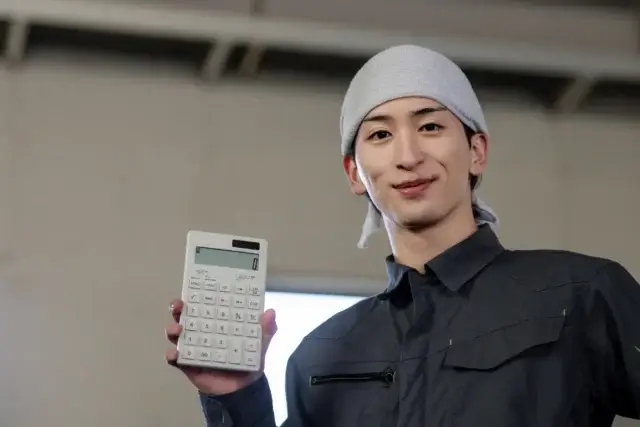 ゴミ屋敷の即日片付けにかかる料金は?