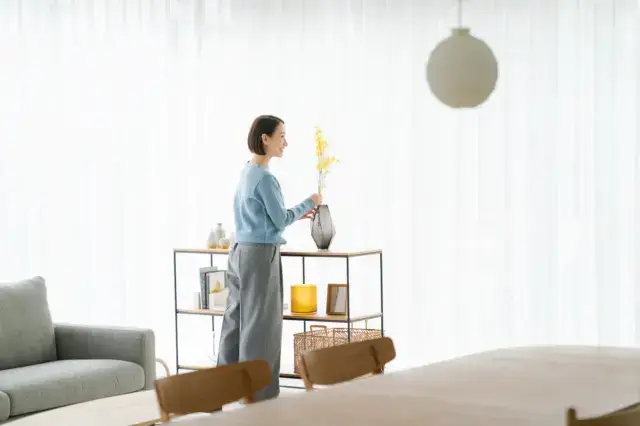 40代の生前整理は終活ではなく人生の棚卸し