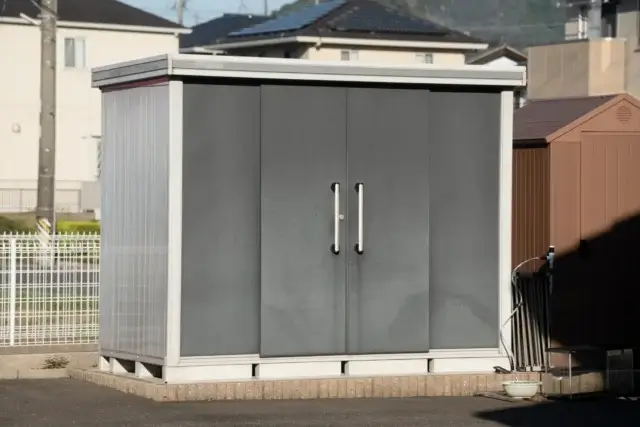 50代の生前整理を成功させる5ステップ