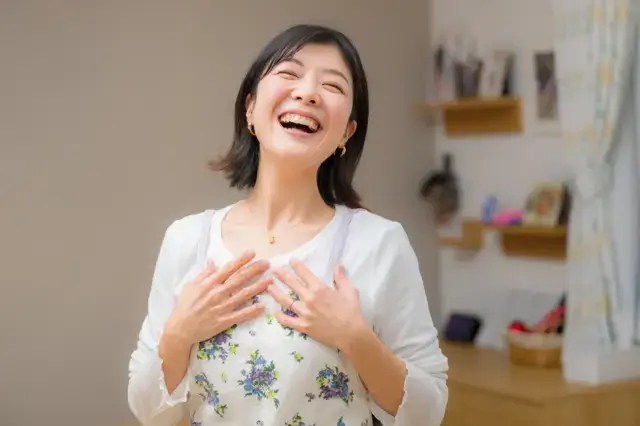 「自分ひとりでは無理」と感じたら？プロに頼むべき判断基準