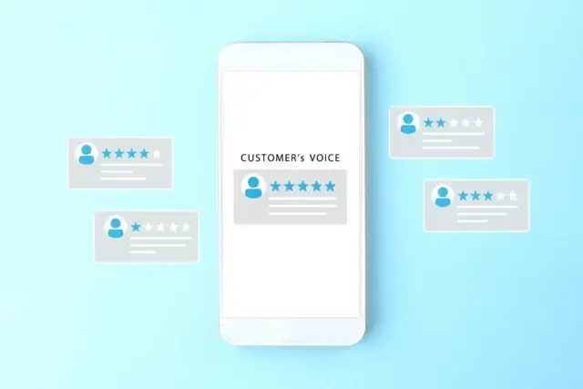 信頼できる空き家片付け業者を見分ける確認ポイントは？