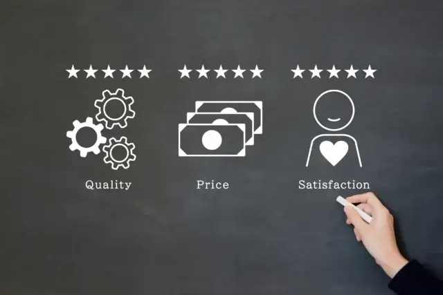 即日対応のゴミ屋敷片付け業者を選ぶとき確認すべき5ポイント