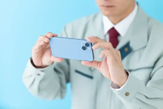 立ち会いなしでも安心して任せられるゴミ屋敷業者を選ぶための判断基準