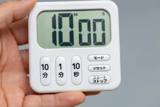 やる気・モチベーション維持の具体的なコツと工夫