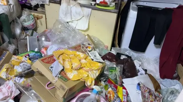 ゴミ屋敷の退去費用を正当に下げる4つの方法とは?
