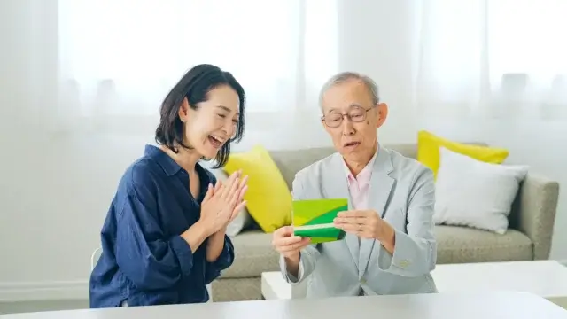 生前整理を業者に頼むと費用はいくらかかる?