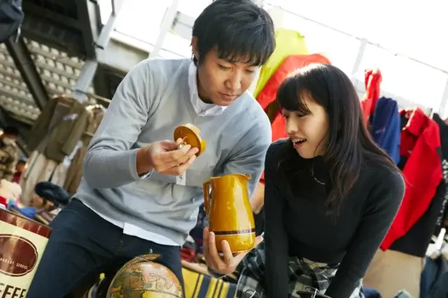 生前整理の買取で損をしないためにはどの順番で進めればいい？