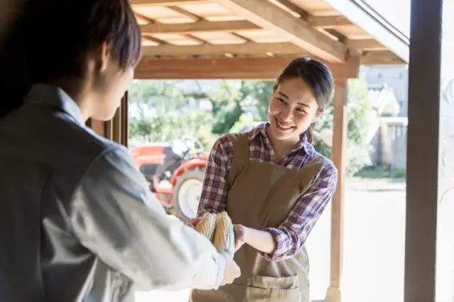 生前整理の買取は買取専門店と出張買取と片付け業者のどれに頼めばいい？