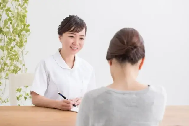 発達障害や精神的な疾患との関連について