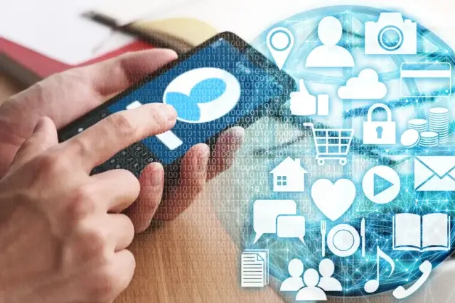 50代の生前整理で優先すべき3つの分野