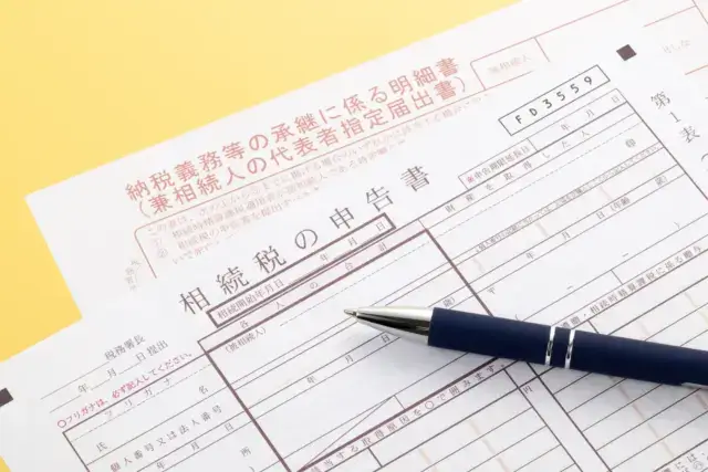 早期整理がもたらす6つの大きなメリット：なぜ急ぐべき場合があるのか