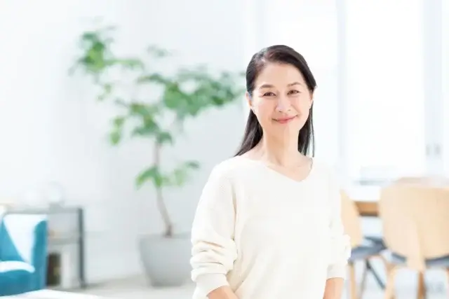 50代で生前整理を始める人が増えている背景