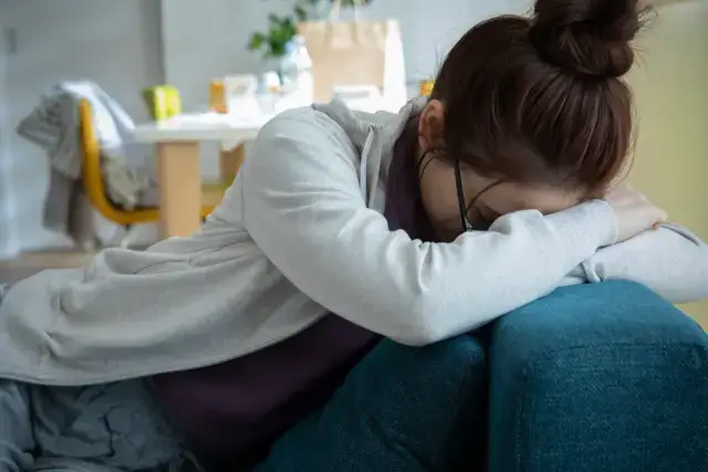 なぜゴミ屋敷に？女性に多い8つの共通点とは？