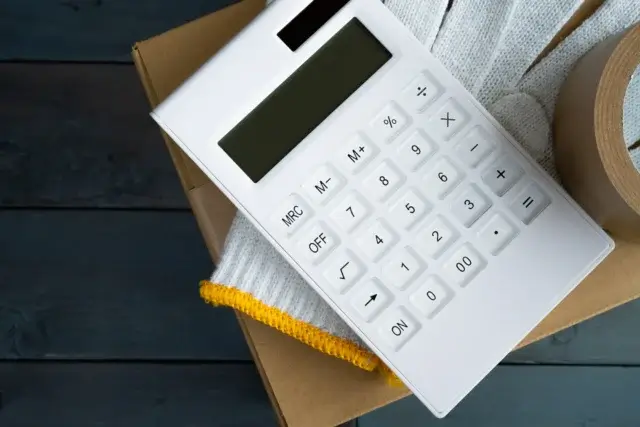 空き家整理にかかる費用の相場は？