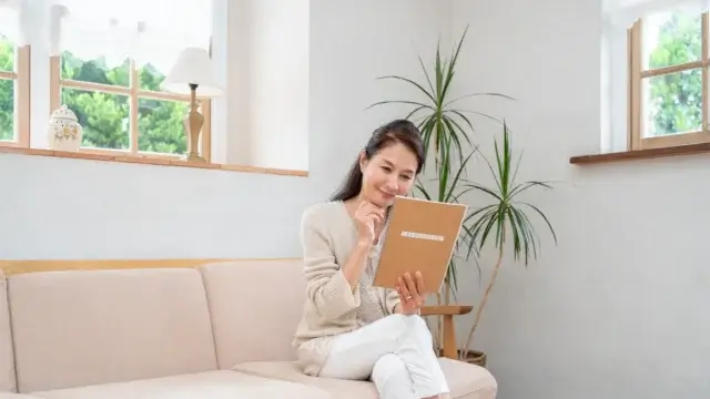 生前整理の費用の内訳は見積書のどこで確認すればいい?