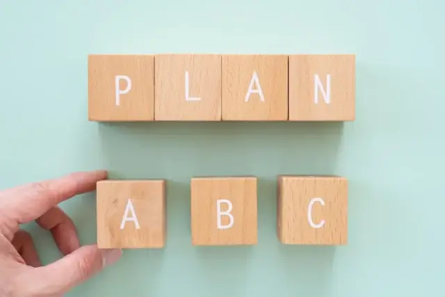 業者が言う「ゴミ屋敷即日対応」には3つの違う意味