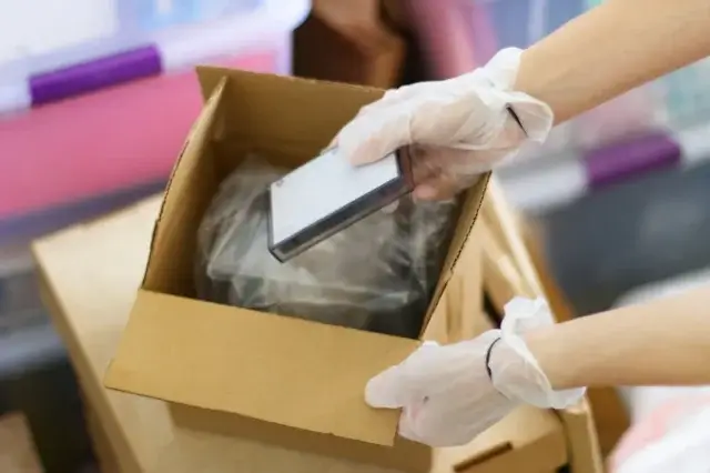 空き家整理の手順は「残す・売る・捨てる」の分類から始める