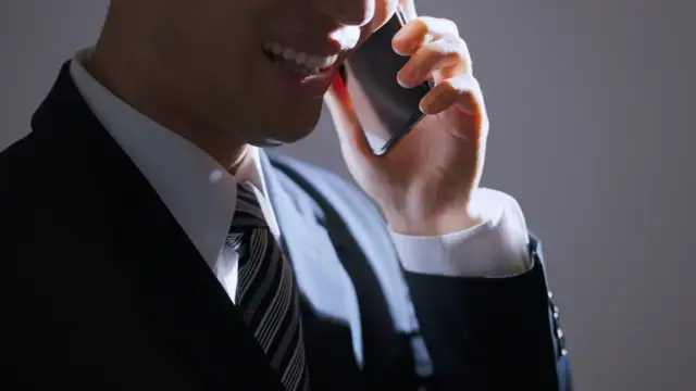 こんな業者は要注意！悪徳業者の典型的な手口