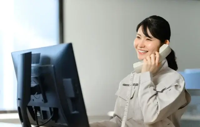 一軒家の片付けを業者に依頼する流れは?