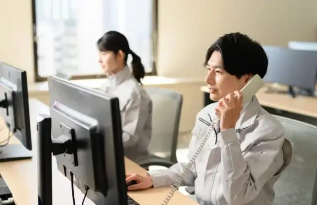 長期間放置された空き家で起きやすい問題を業者に相談できる？