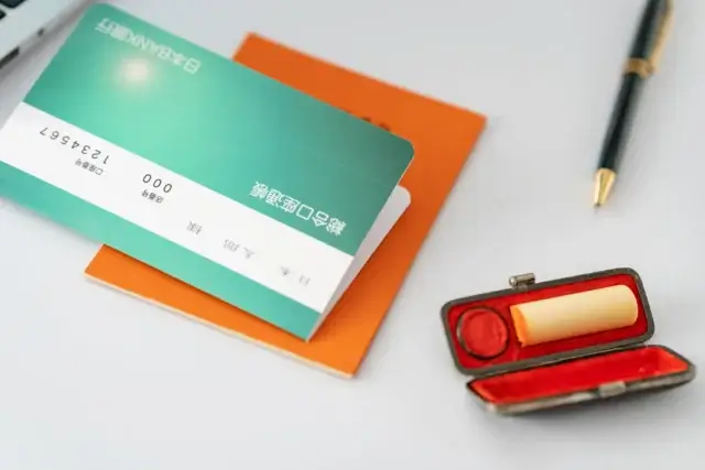 60代の生前整理は何から始める?おすすめの順番と進め方