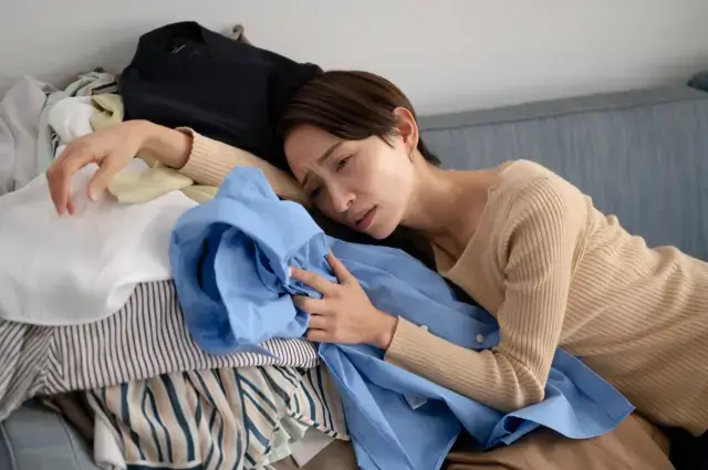 なぜ40代から生前整理を始める人が急増している？