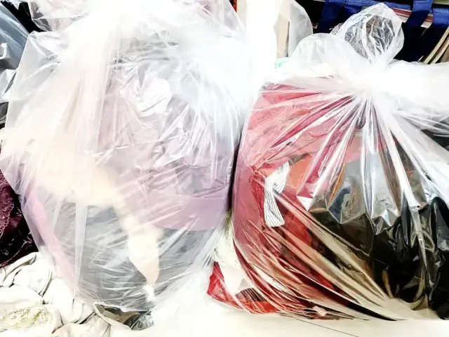 汚部屋レベル別の効果的な対処法：レベル1・2の片付け方