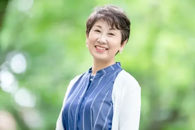 60代が生前整理を始めるべき3つの理由は?