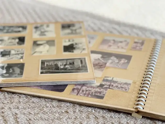 60代の生前整理でやってはいけないこと5選