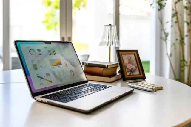 遺影を処分しないという選択肢