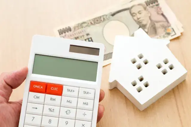 生前整理の費用相場と料金を抑えるポイント