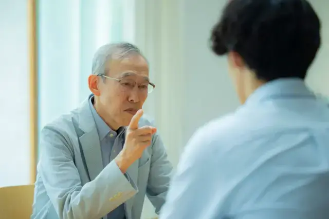 知っておくべきトラブル事例とその回避策