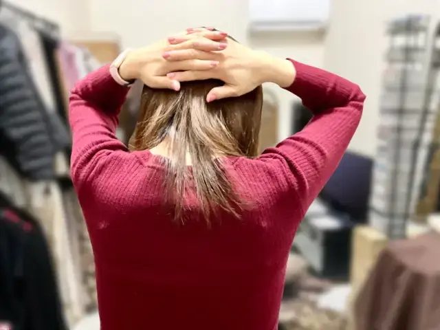 片付け業者に見られるのが恥ずかしい！そんな気持ちとの向き合い方